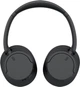 Навушники з мікрофоном Sony WH-CH720N Black (WHCH720NB.CE7) - изображение 5