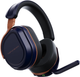 Навушники Turtle Beach Stealth 700 Gen3 Xbox Cobalt Blue (0731855021062) - зображення 3