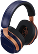 Навушники Turtle Beach Stealth 700 Gen3 Xbox Cobalt Blue (0731855021062) - зображення 8