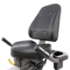 Велотренажер горизонтальный Spirit CR800+ - изображение 4