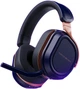 Навушники Turtle Beach Stealth 700 Gen3 Xbox Cobalt Blue (0731855021062) - зображення 1