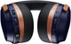 Навушники Turtle Beach Stealth 700 Gen3 Xbox Cobalt Blue (0731855021062) - зображення 4