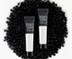Krem nawilżający do twarzy Coxir Black Snail Collagen All In One przeciwstarzeniowy 30 ml (8809080824887) - obraz 3