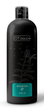 Nawóz fosforowy dla roślin akwariowych GT Aqua Booster P 500 ml (5908252830671) - obraz 1