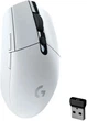 Мышка беспроводная Logi G304 - изображение 3