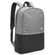 Рюкзак Tigernu T-B9325 15.6" Grey - изображение 1