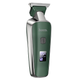 Машинка для стрижки HOCO HP23 Diamond engraving electric Hair clipper green - зображення 1