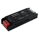 Блок питания BIOM Professional DC12 100W BPX-12-100 8.3А - изображение 1