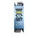 Блок питания BIOM DC12 60W 5А LED-12-60 - изображение 2