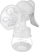 Laktator Berdsen BL-907 z akcesoriami (5907) (5903890613600) - obraz 3