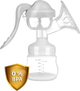 Laktator Berdsen BL-907 z akcesoriami (5907) (5903890613600) - obraz 5