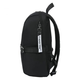 Рюкзак Tigernu T-B9511 15" Black - изображение 2