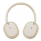 Наушники стерео Baseus Bowie D05 Creamy-White (NGTD020202) - изображение 2