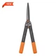 Ножиці для кущів із прямими лезами 20см, SUPER LIGHT FIBERGLASS, V-SERIES, KT-V1160 (KT-V1160-02) - зображення 1