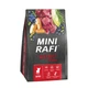 Сухий корм для собак малих порід Dolina Noteci RAFI mini з яловичиною, 3 кг (25103108) - изображение 1