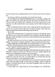 Книга «The Twilight Saga. Breaking Dawn». Автор - Стефані Маєр - зображення 2