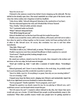 Книга «The Twilight Saga. Breaking Dawn». Автор - Стефані Маєр - зображення 8
