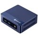 Міні ПК Soyo M4 Plus Intel N150 / DDR4 16GB RAM / SSD 512GB / Windows 11 / WiFi 5 / BT 5.2 - зображення 1