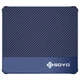 Міні ПК Soyo M4 Plus Intel N150 / DDR4 16GB RAM / SSD 512GB / Windows 11 / WiFi 5 / BT 5.2 - зображення 3