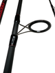 Коропове вудилище Gladiator King Carp 3.5LBS 3.3m Карбон IM6 SIC (GL7281) - зображення 2