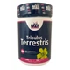 Бустер тестостерону Haya Labs Tribulus Terrestris 1000 mg 200 таб (1091-822 257) - зображення 1