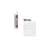 Восковий олівець для реставрації меблів Touch Up Filler Sticks White - зображення 1