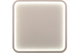Feron AL6080 SQUARE 70W LED люстра світлодіодна накладна квадратна 3000K-4000K-6500K з пультом ДУ 400х400х37мм 4480Lm - зображення 7
