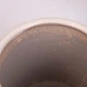 Вазон прованс с розами круглый 5601 - изображение 2
