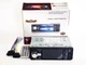 Магнитола Pioneer 4026UM экран 4,1'' USB SD Bluetooth для Audi, BMW, Chery, Chevrolet, Citroen, Daewoo, Fiat, Ford, Geely, Honda, Kia, Mazda, Opel, BYD, Skoda - изображение 5