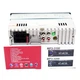 Автомагнитола RIAS 3100 1din 2xUSB+SD+AUX+Bluetooth с Пультом 4x50W для Audi, BMW, Chery, Chevrolet, Citroen, Daewoo, Fiat, Ford, Geely, Honda - изображение 3