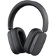 Навушники стерео Baseus Bowie H1 Noise-Cancellation Wireless Headphones Grey (NGTW230213) - зображення 1
