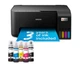 БФП Epson EcoTank L3270 (C11CJ67434) Wi-Fi/СБПЧ/А4 - изображение 1