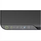 БФП Epson EcoTank L3270 (C11CJ67434) Wi-Fi/СБПЧ/А4 - изображение 3