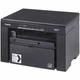 БФП Canon i-Sensys MF3010 (5252B004) - изображение 4