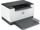 Принтер HP LaserJet M209dw (6GW62F) - зображення 3