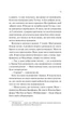 Книга Девушка по имени Самсон / Эми Хармон (на украинском) - изображение 6