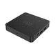 СМАРТ ТВ приставка Homatics Box R Lite 4K 2/32 ГБ Android TV 12 - изображение 3