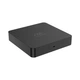 СМАРТ ТВ приставка Homatics Box R Lite 4K 2/32 ГБ Android TV 12 - изображение 7
