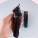 Машинка для стрижки волосся VGR V-930 - изображение 7