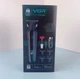 Машинка для стрижки волосся VGR V-930 - изображение 9