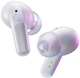 Навушники Urbanista Seoul Pearl White (7350088304112) - зображення 2