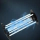 Электрический уничтожитель насекомых ElectroKiller - изображение 5