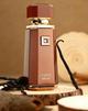 Парфумована вода для чоловіків Fragrance World French Avenue Liquid Brun 100 мл (6290360375694) - зображення 4
