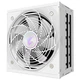 Блок питания Gigabyte ATX 3.0 1000W GP-AE1000PM PG5 ICE - изображение 5