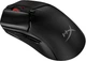 Миша HyperX Pulsefire Haste 2 Mini Wireless Black (7D388AA) - изображение 2