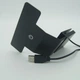 Лампа для Аквариума F50 5W USB - изображение 4