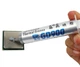 Термопаста GD900 SY30 30г - изображение 3