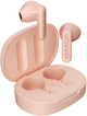Słuchawki Urbanista Copenhagen Dusty Pink (7350088304433) - obraz 3