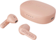 Słuchawki Urbanista Copenhagen Dusty Pink (7350088304433) - obraz 5