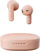 Słuchawki Urbanista Copenhagen Dusty Pink (7350088304433) - obraz 1